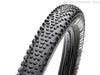 Maxxis Rekon Race 29x2.40" WT EXO TR 120TPI Copertone MTB