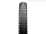 Maxxis Rekon Race 29x2.40" WT EXO TR 120TPI Copertone MTB