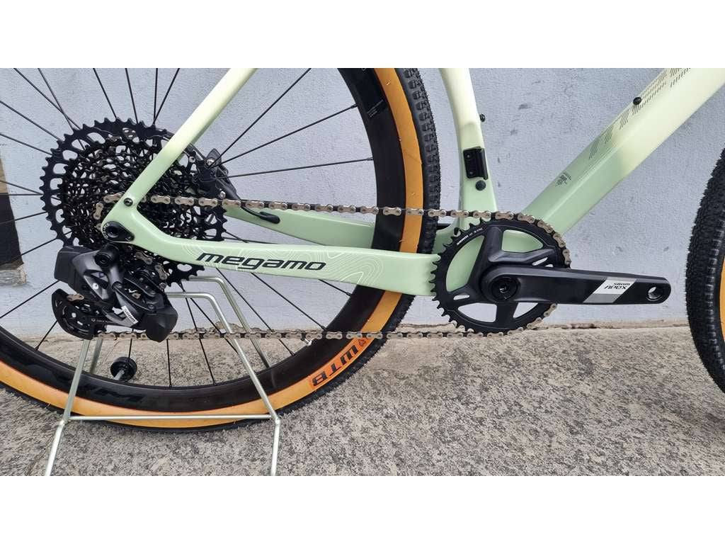 Specialized Bikes Vitality Evans Cycles Vitality Specialized Bike