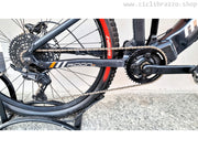 ebike MEGAMO RIDON FS 630 05 - USATO