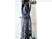 ebike MEGAMO RIDON FS 630 05 - USATO