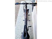 ebike MEGAMO RIDON FS 630 05 - USATO