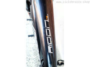 ebike MEGAMO RIDON FS 630 05 - USATO