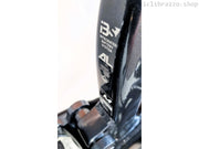 ebike MEGAMO RIDON FS 630 05 - USATO