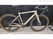 MEGAMO WEST 10 CUSTOM
