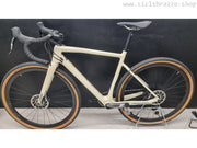 MEGAMO WEST 10 CUSTOM