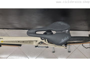 MEGAMO WEST 10 CUSTOM