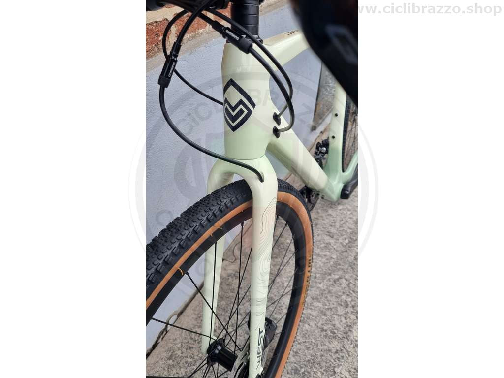 Bike Shopping Megamo 2021 Route Gravel E Bike Megamo 2021 MEGAMO