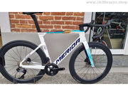 MERIDA REACTO 6000 - 2025