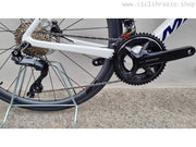MERIDA SCULTURA 6000 - 2025