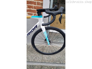 MERIDA SCULTURA 6000 - 2025
