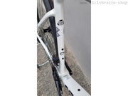 MERIDA SCULTURA 6000 - 2025