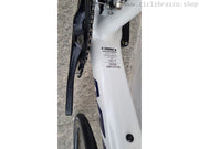 MERIDA SCULTURA 6000 - 2025