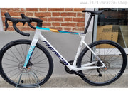 MERIDA SCULTURA 6000 - 2025