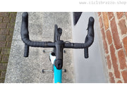 MERIDA SCULTURA 6000 - 2025