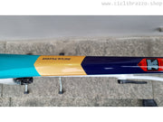 MERIDA SCULTURA 6000 - 2025