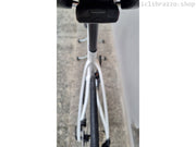 MERIDA SCULTURA 6000 - 2025