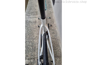 MERIDA SCULTURA 6000 - 2025