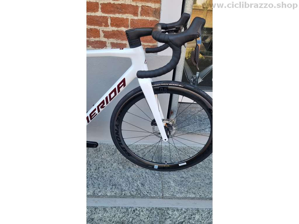 Merida Scultura 6000 Sram Red AXS 12V LordGun tienda de bicicletas online Merida Scultura 6000 Sram Red AXS 12V LordGun tienda de bicicletas online