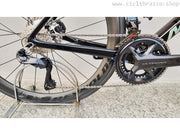 MERIDA SCULTURA 9000 - 2025