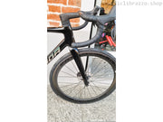 MERIDA SCULTURA 9000 - 2025