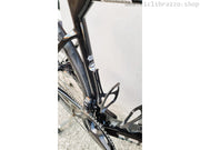 MERIDA SCULTURA 9000 - 2025