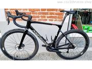 MERIDA SCULTURA 9000 - 2025