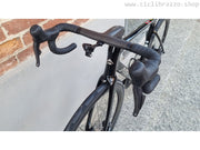 MERIDA SCULTURA 9000 - 2025