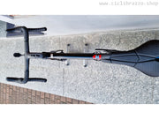 MERIDA SCULTURA 9000 - 2025