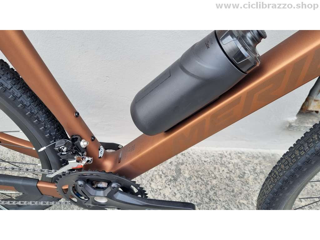 merida silex 4000 gravel bike MERIDA SILEX 4000
