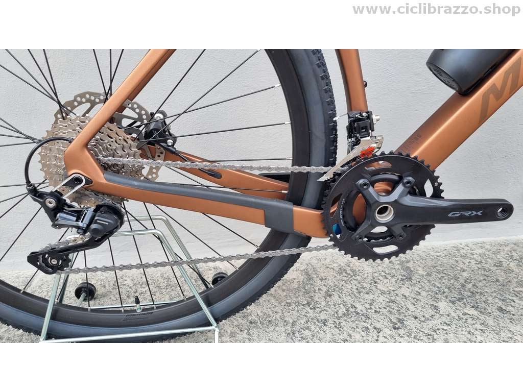 merida silex 4000 gravel bike MERIDA SILEX 4000