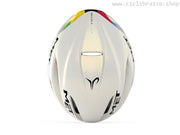 CASCO MET Manta Rainbow Edition