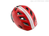 CASCO MET ELFO - Bimbo