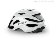 CASCO MET CROSSOVER