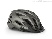 CASCO MET CROSSOVER