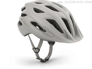 CASCO MET CROSSOVER