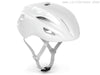 CASCO MET MANTA MIPS