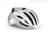 CASCO MET RIVALE MIPS