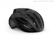 CASCO MET RIVALE MIPS