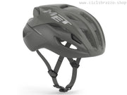 CASCO MET RIVALE MIPS