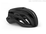 Casco MET TRENTA Mips Nero