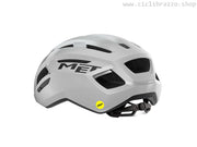 CASCO MET VINCI MIPS