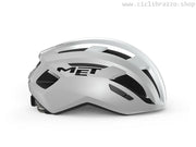 CASCO MET VINCI MIPS
