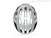 CASCO MET VINCI MIPS