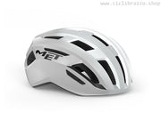 CASCO MET VINCI MIPS