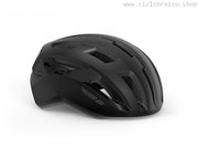 CASCO MET VINCI MIPS