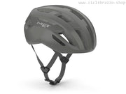 CASCO MET VINCI MIPS