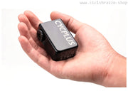 Mini Pompa Elettrica CYCPLUS AS2