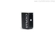 Mini Pompa Elettrica CYCPLUS AS2