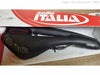 Sella Selle Italia NOVUS Kit Carbonio Flow S S2
